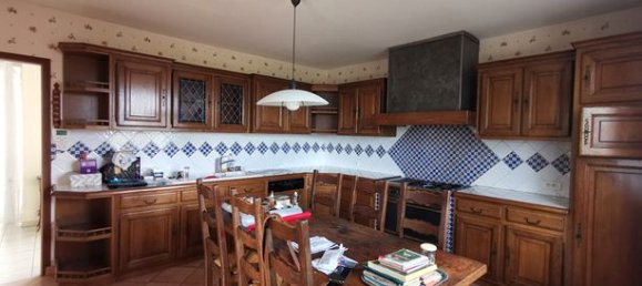 4 غرف نوم منزل في Brou, France رقم 282552 3