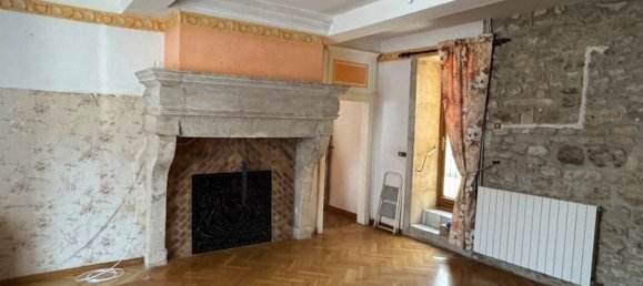 Таунхаус с 2 спальнями в Бар-ле-Дюк, Франция № 280490 3