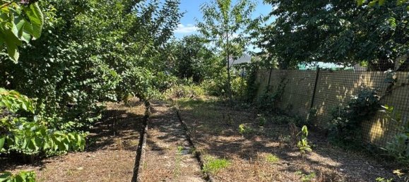 Таунхаус с 2 спальнями в Бар-ле-Дюк, Франция № 280490 9