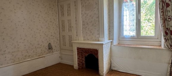 Таунхаус с 2 спальнями в Бар-ле-Дюк, Франция № 280490 5