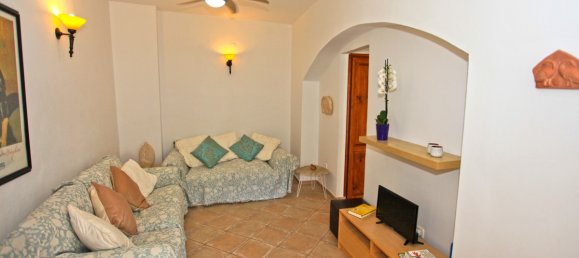 3 bedrooms Commercial property in Chania, Greece No. 119 9