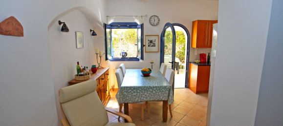 3 bedrooms Commercial property in Chania, Greece No. 119 11