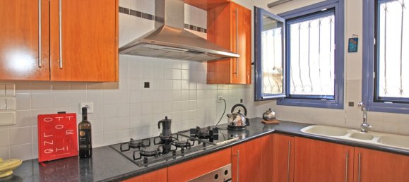 3 bedrooms Commercial property in Chania, Greece No. 119 12