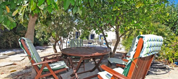 3 bedrooms Commercial property in Chania, Greece No. 119 24