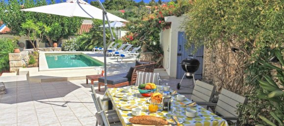 3 bedrooms Commercial property in Chania, Greece No. 119 8