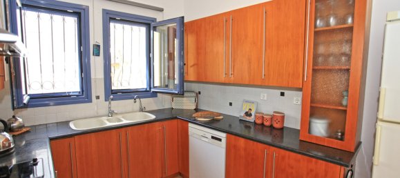 3 bedrooms Commercial property in Chania, Greece No. 119 13