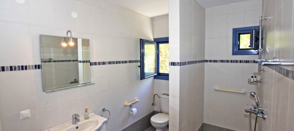 3 bedrooms Commercial property in Chania, Greece No. 119 23