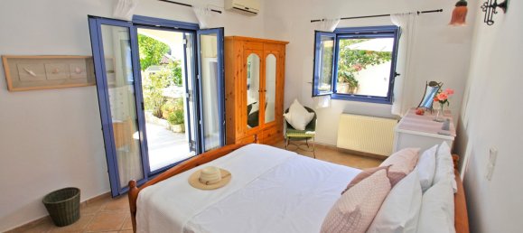 3 bedrooms Commercial property in Chania, Greece No. 119 15