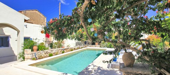 3 bedrooms Commercial property in Chania, Greece No. 119 28