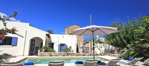 3 bedrooms Commercial property in Chania, Greece No. 119 5