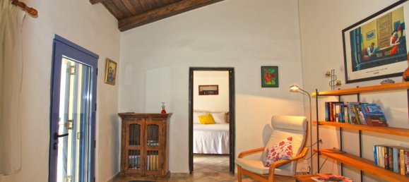 3 bedrooms Commercial property in Chania, Greece No. 119 20