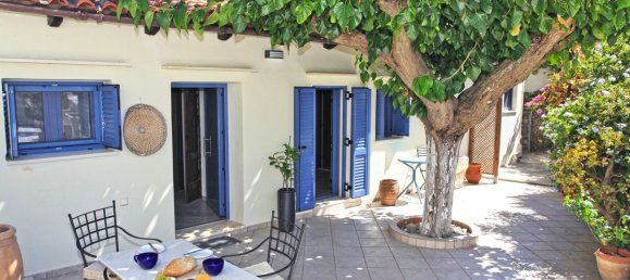 3 bedrooms Commercial property in Chania, Greece No. 119 4