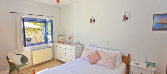 3 bedrooms Commercial property in Chania, Greece No. 119 14