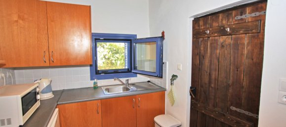 3 bedrooms Commercial property in Chania, Greece No. 119 21