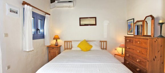 3 bedrooms Commercial property in Chania, Greece No. 119 22