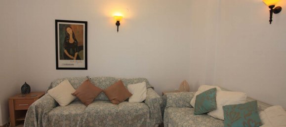 3 bedrooms Commercial property in Chania, Greece No. 119 10