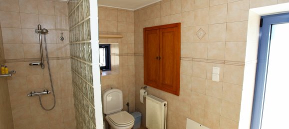 3 bedrooms Commercial property in Chania, Greece No. 119 19