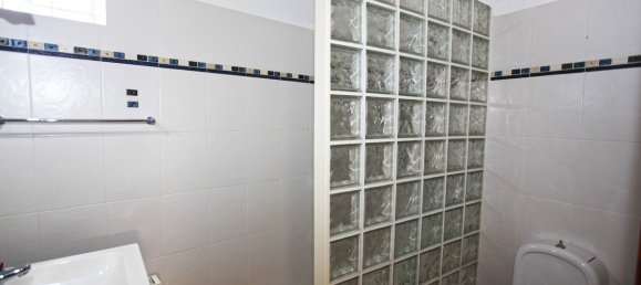 3 bedrooms Commercial property in Chania, Greece No. 119 16