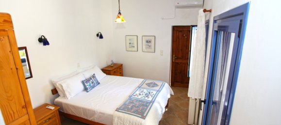 3 bedrooms Commercial property in Chania, Greece No. 119 17