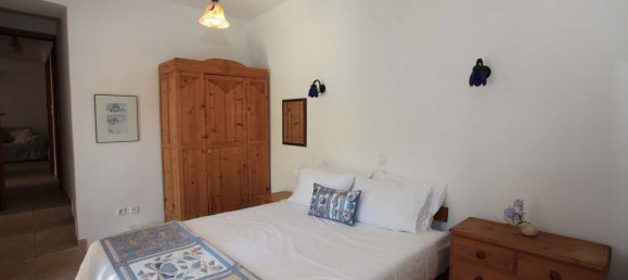 3 bedrooms Commercial property in Chania, Greece No. 119 18