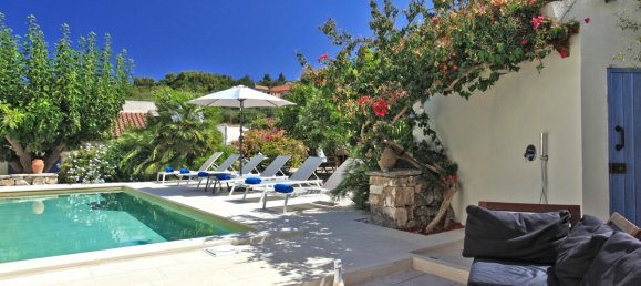 3 bedrooms Commercial property in Chania, Greece No. 119 6