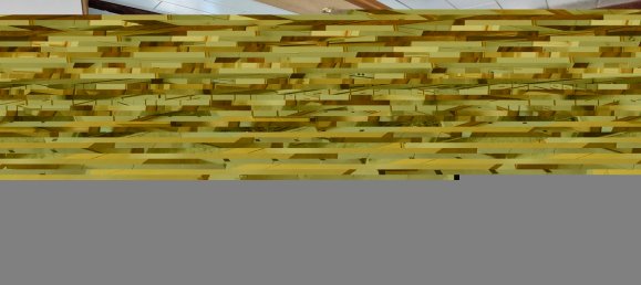 1 bedroom Apartment in Saverne, France No. 75887 2