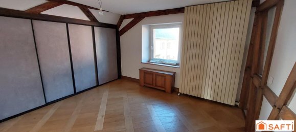 1 bedroom Apartment in Saverne, France No. 75887 7