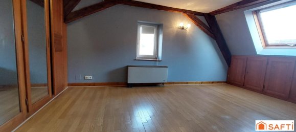 1 bedroom Apartment in Saverne, France No. 75887 11