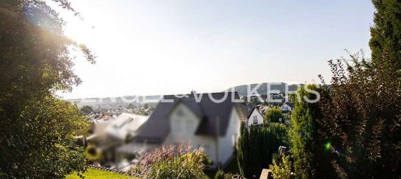 Квартира с 2 спальнями в Биберах, Германия № 268727 3