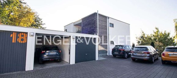 Квартира с 2 спальнями в Биберах, Германия № 268727 5