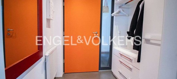 Квартира с 2 спальнями в Биберах, Германия № 268727 9