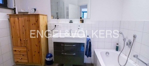 Квартира с 2 спальнями в Биберах, Германия № 268727 18