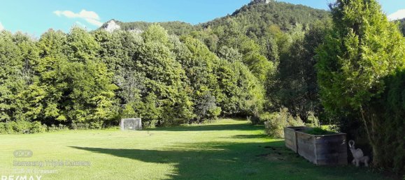 2 bedrooms Apartment in Gutenstein, Austria No. 76790 16