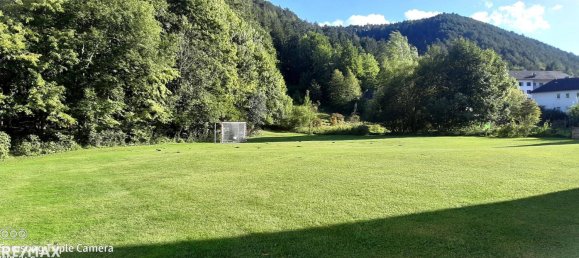 2 bedrooms Apartment in Gutenstein, Austria No. 76790 17