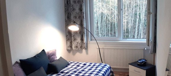 2 bedrooms Apartment in Gutenstein, Austria No. 76790 7