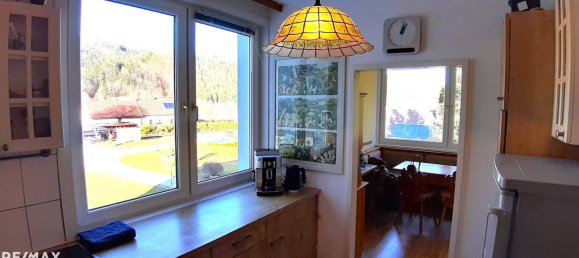 2 bedrooms Apartment in Gutenstein, Austria No. 76790 5