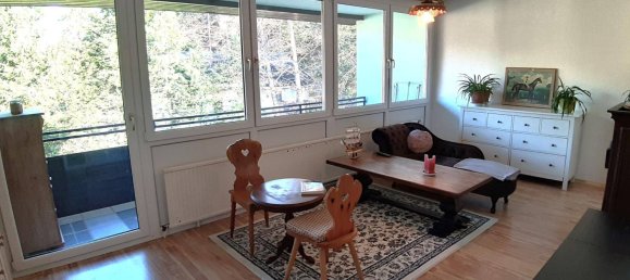 2 bedrooms Apartment in Gutenstein, Austria No. 76790 3