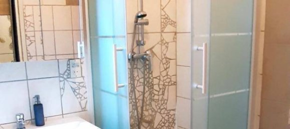 2 bedrooms Apartment in Gutenstein, Austria No. 76790 13