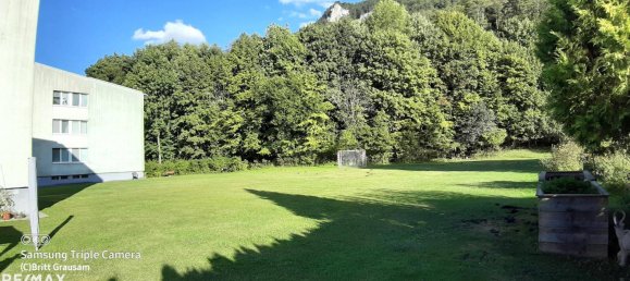 2 bedrooms Apartment in Gutenstein, Austria No. 76790 18