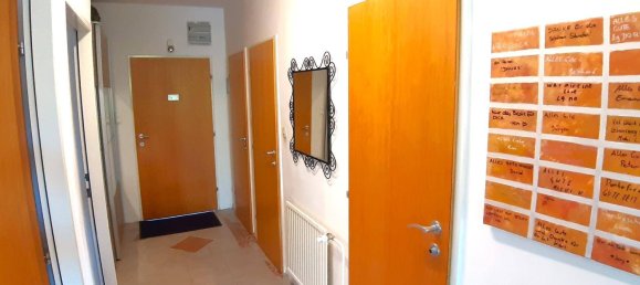 2 bedrooms Apartment in Gutenstein, Austria No. 76790 11