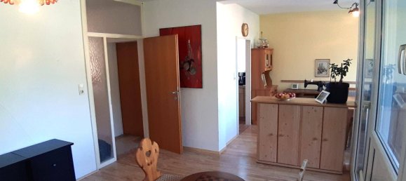2 bedrooms Apartment in Gutenstein, Austria No. 76790 4