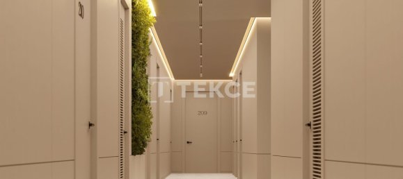 1 bedroom Apartment in Jumeirah Village Triangle, UAE No. 64914 7