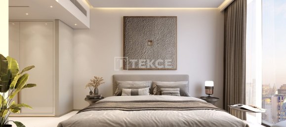 1 bedroom Apartment in Jumeirah Village Triangle, UAE No. 64914 6