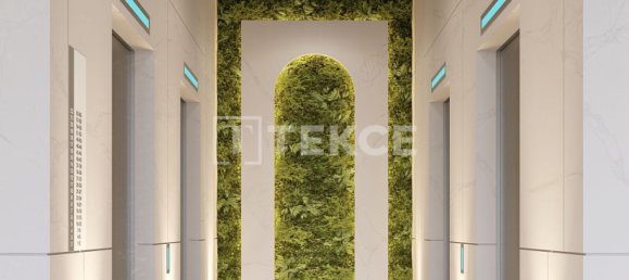 1 bedroom Apartment in Jumeirah Village Triangle, UAE No. 64914 12