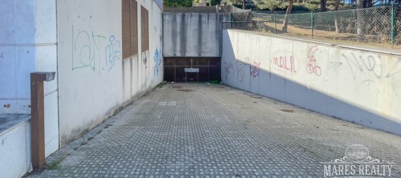 Imóvel comercial em Lloret de Mar, Spain 1174 m² N.º 11310 16