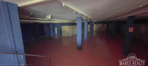 Imóvel comercial em Lloret de Mar, Spain 1174 m² N.º 11310 14