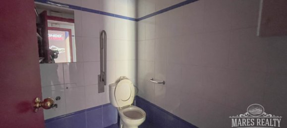 Imóvel comercial em Lloret de Mar, Spain 1174 m² N.º 11310 9