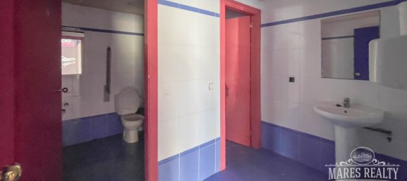 Imóvel comercial em Lloret de Mar, Spain 1174 m² N.º 11310 8