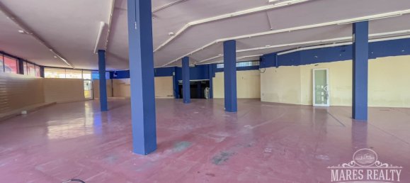 Imóvel comercial em Lloret de Mar, Spain 1174 m² N.º 11310 5