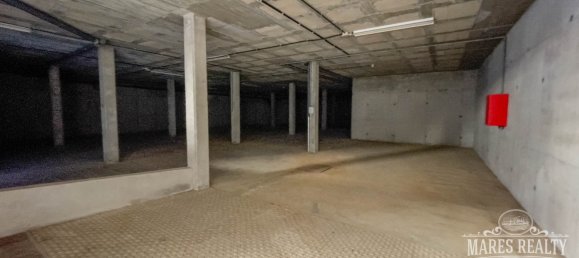 Imóvel comercial em Lloret de Mar, Spain 1174 m² N.º 11310 17